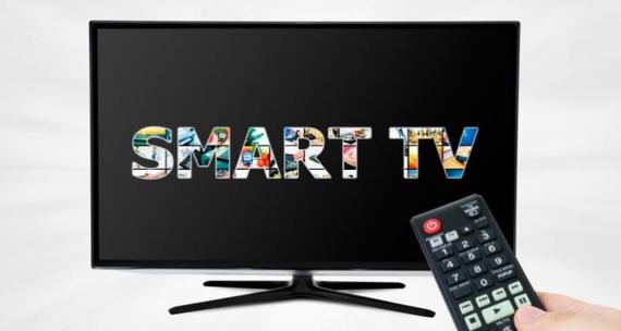 Телевізори Smart TV: переваги і недоліки