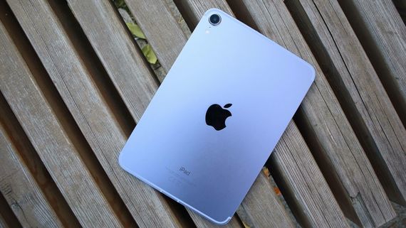 Какой айпад купить в 2023 году: рейтинг планшетов от Apple