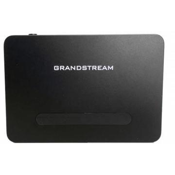 Шлюз Grandstream DP750