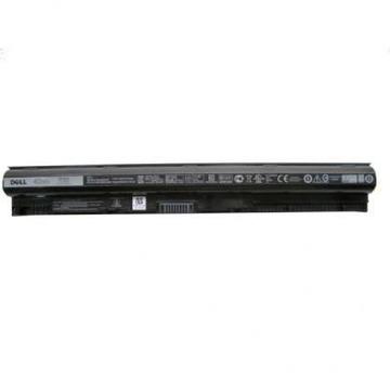 Акумулятор для ноутбука Dell Inspiron 15R-3451 M5Y1K, 2600mAh, 4cell, 14.8V, Li-ion Alsoft (A47172)