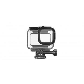 Аксессуар для экшн-камер GoPro Super Suit Dive Housing forHERO8 Black (AJDIV-001)