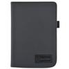 Аксесуари для електронних книг BeCover Slimbook Pocketbook 627 Touch Lux 4 / 628 Touch Lux 5 2020 / (703730)