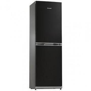 Холодильник Snaige RF57SM-S5JJ2F Black