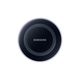 Зарядний комплект Samsung EP-PG920I OEM Black (SMK93L9VK-BL)