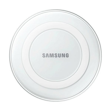 Зарядний комплект Samsung EP-PG920I White (SMK93L9VK-WH)