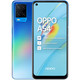 Смартфон OPPO A54 4/64GB (starry Blue)