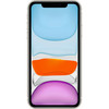 Смартфон Apple iPhone 11 64GB Slim Box White (MHDC3)