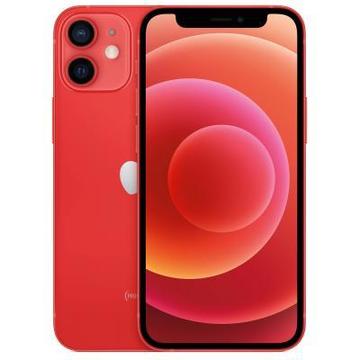 Смартфон Apple iPhone 12 mini 128Gb (PRODUCT) Red (MGE53)