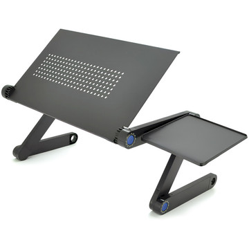 Столик Ritar Laptop Table T6 420*260mm (DOD-LT/T6 / 18981)