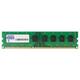 Оперативна пам'ять Goodram DDR3 8GB 1600 MHz (GR1600D3V64L11/8G)