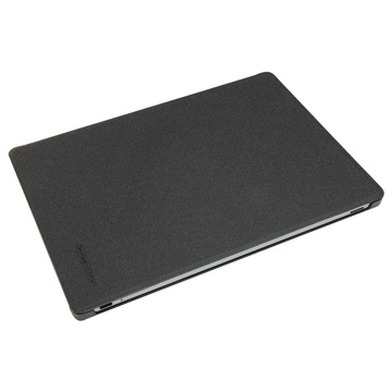 Аксесуари для електронних книг Pocketbook PocketBook 9.7" PB970 black (VLPB-TB970BL1)