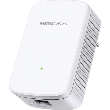 Wi-Fi адаптер Mercusys ME10