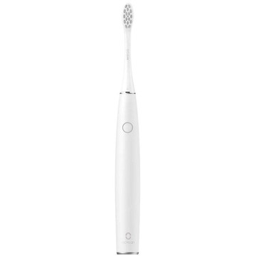 Зубна щітка Xiaomi Oclean Air 2 Electric Toothbrush EU White orig