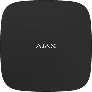 Ajax ReX2 Black (ReX2 /black)