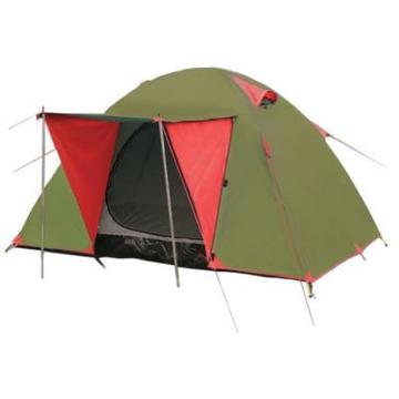 Палатка и аксессуар Tramp Wonder 3 (TLT-006.06-olive)