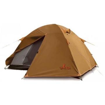 Палатка и аксессуар Totem Trek (TTT-013/TTT-021)