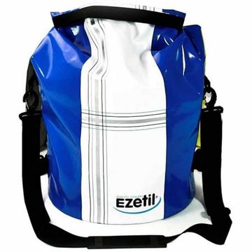 Ізотермічна сумка Ezetil Keep Cool Dry Bag 11 л (4020716280196)