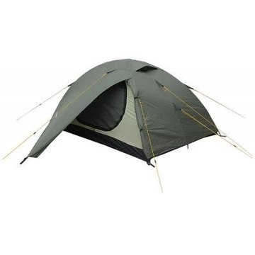 Палатка и аксессуар Terra Incognita Alfa 2 khaki (4823081500131)