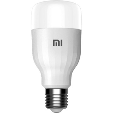Освітлення Xiaomi Mi Smart LED Bulb Essential MJDPL01YL White and Color (GPX4021GL)