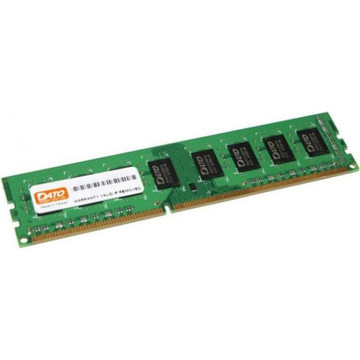 Оперативна пам'ять Dato DDR3 8GB/1600 (DT8G3DLDND16)