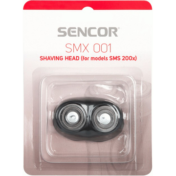 Електробритва Sencor SMX 001