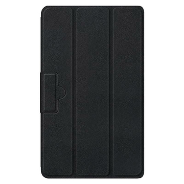 Чохол, сумка для планшета Armorstandart Smart Case Realme Pad Mini 8,7'' Black (ARM61755)