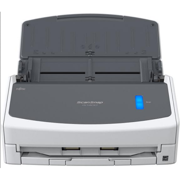 Сканер Fujitsu ScanSnap iX1400 (PA03820-B001)