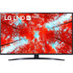 Телевизор LG Ashed Blue (43UQ91006LA)