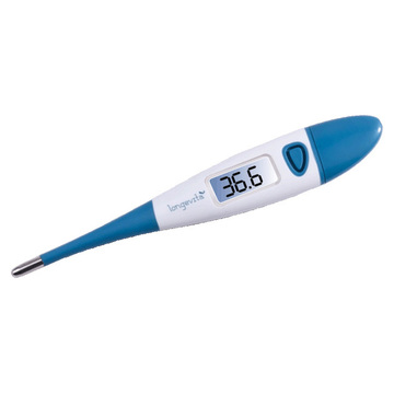 Термометр для тіла Longevita MT- 4218