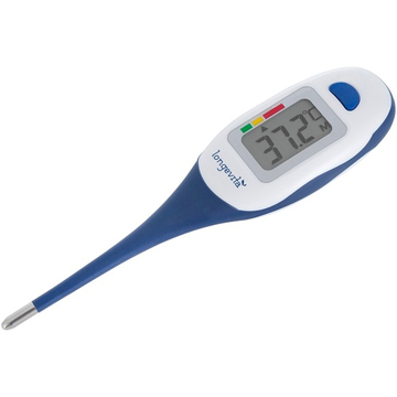 Термометр для тіла Longevita MT-4726