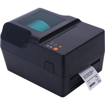 Принтери етикеток Rongta RP400 RP400USEP