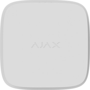  Ajax FireProtect 2 RB Heat/Smoke/CO White (000029696)