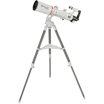 Телескоп Bresser Messier AR-102/600 Nano AZ  (927787)