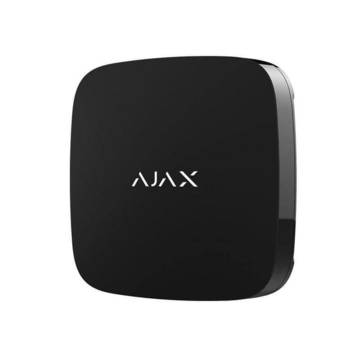  Ajax LeaksProtect Black (000001146/8065.08.BL1)