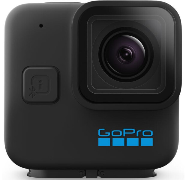 Экшн-камеры GoPro HERO11 Black Mini (CHDHF-111-TH)