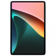 Планшет Xiaomi Pad 5 6/256GB Cosmic Gray (CN)
