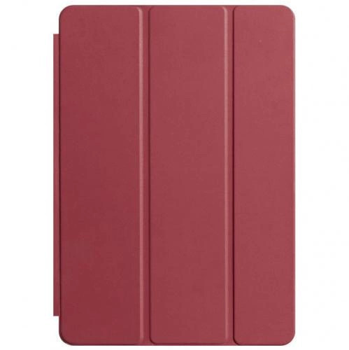 Обкладинка Smart Case for iPad Air 10.2 Red