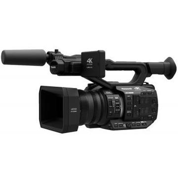 Цыфровая видеокамера Panasonic AG-UX90EJ