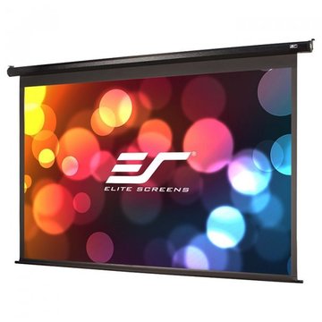 Інтерактивна дошка та екран Elite Screens Electric100H