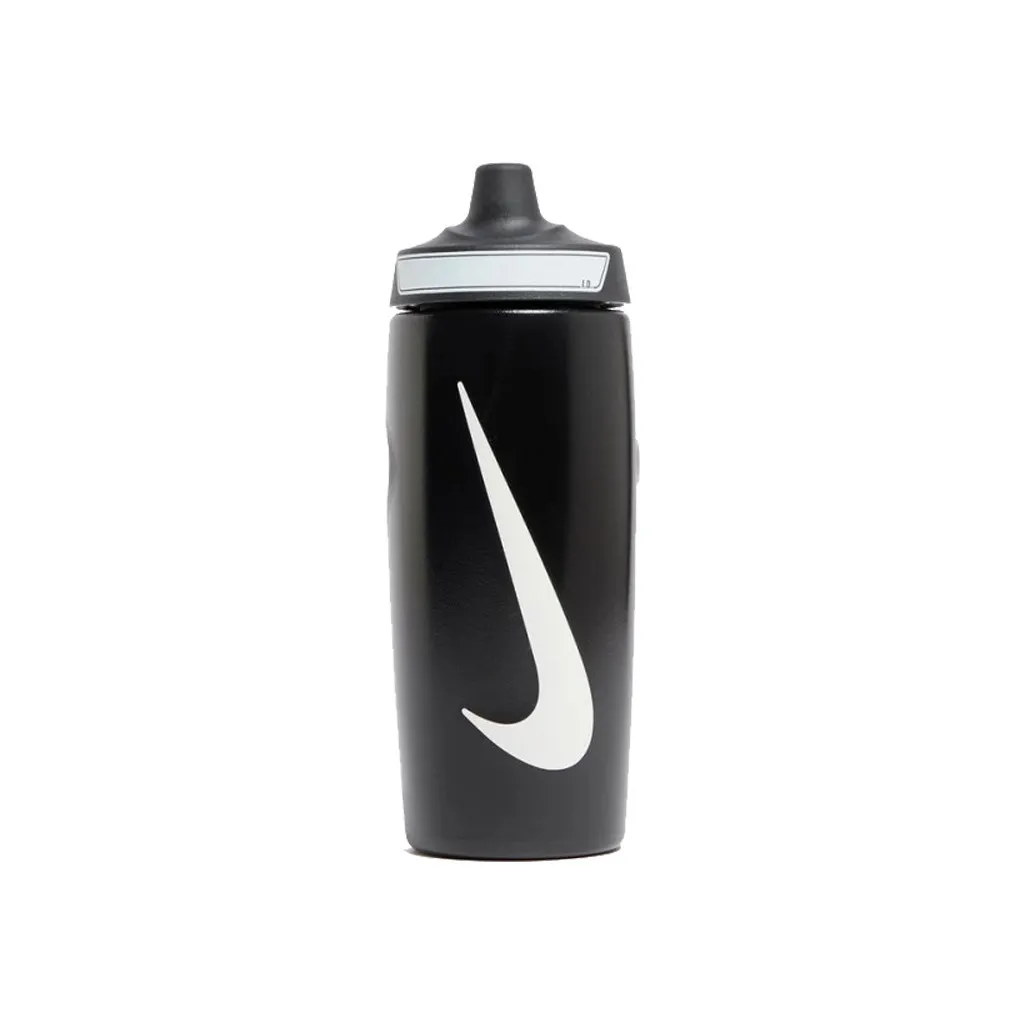 Посуда Nike Refuel Bottle 18 OZ 532 ml N.100.7665.091.18 (887791745262)