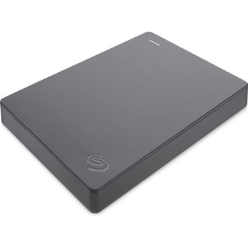 Жорсткий диск Seagate 2TB Black (STJL2000400)