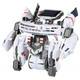 Робот Same Toy Космический флот 7-in-1 (2117UT)