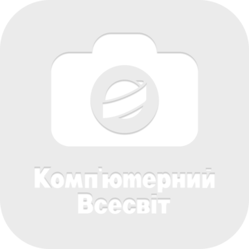 Монопод Proove MegaStick Selfie Stick Tripod 1530 mm Black (MPMS00010001)